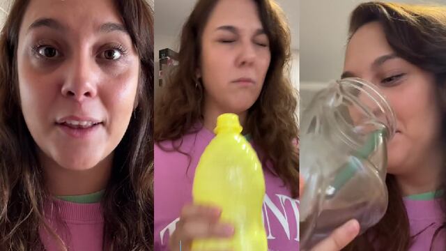 Recupera el olfato tras el Covid-19