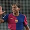 ¿Lamine Yamal se va del FC Barcelona? Su agente ya confirmó su futuro