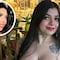 ¿Es Yeri Mua? Karely Ruiz amenaza a “amiga” por meterse con ella