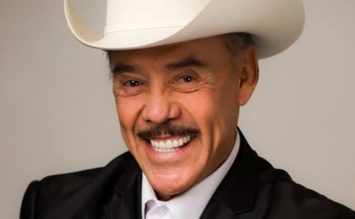 Pedro Rivera