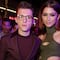 Es el cumpleaños de Zendaya y su Tom Holland la felicitó con una peculiar foto