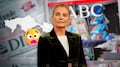 Un nivel miserable de “ese” periodismo
