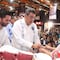 Sergio Salomón Céspedes: Puebla respalda y amplía oportunidades para sector cafetalero