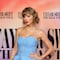 Nominados Billboard Music Awards 2023: Taylor Swift encabeza la lista con 20 nominaciones
