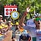 Isaac del Toro: Hora y canal para ver la Etapa 3 del Tour de Francia 2026