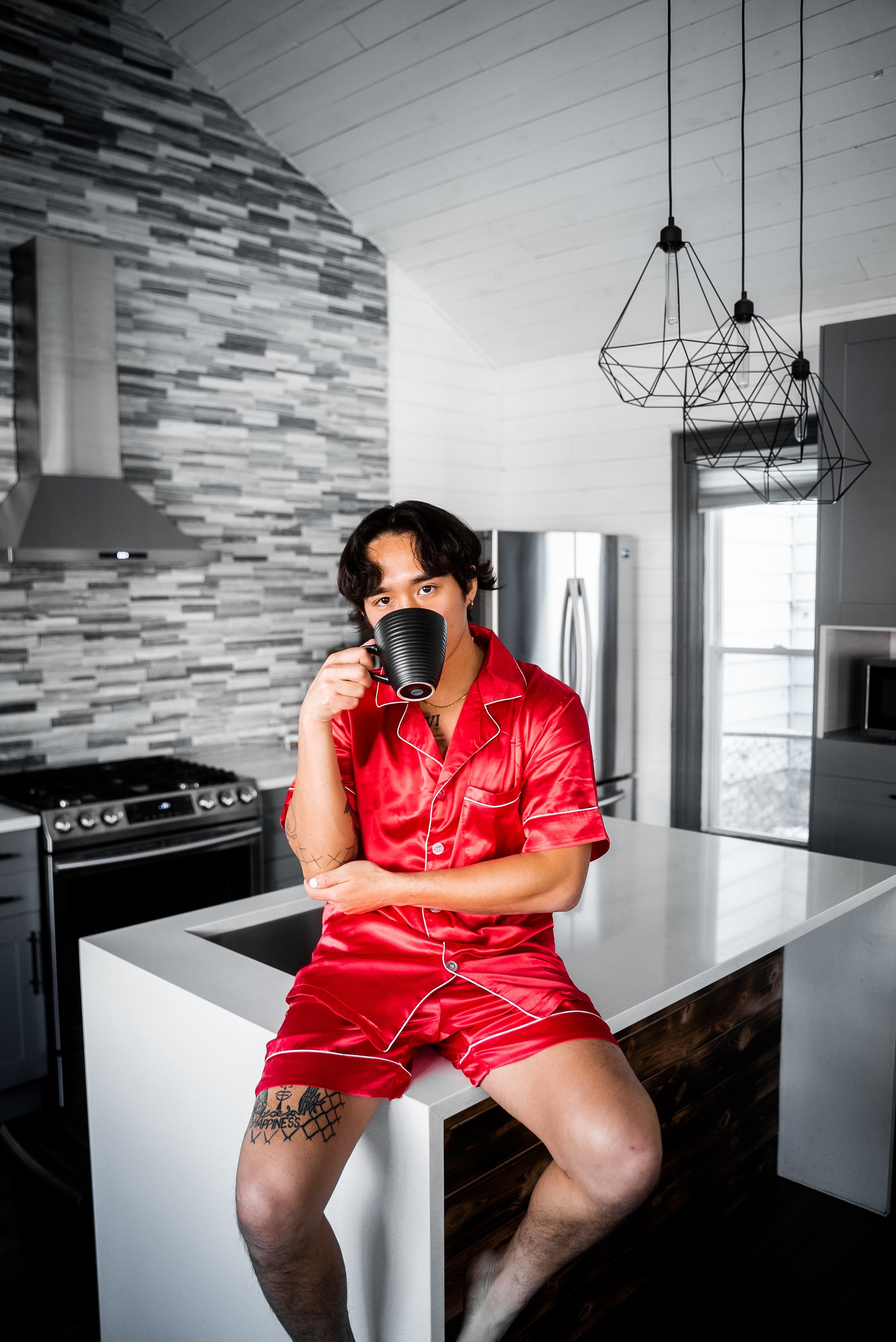 Pijama