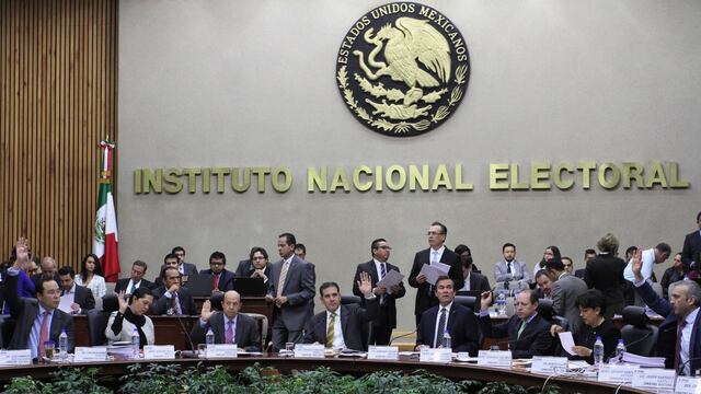 INE. Gasto en onerosos viajes.