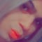 Matan a Kendra Medina, mujer trans de Tijuana, dentro de su casa
