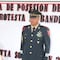 ¿Quién es Alejandro Bravo Martínez? Secretario de Seguridad Pública de Culiacán