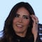¿Quién es Ana Dalay, la hija de Gloria Trevi? Tendría 22 años de edad