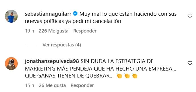 Usuarios llaman a boicot contra Totalplay, empresa de Ricardo Salinas Pliego por nuevo límite de consumo en datos