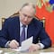 Guerra Rusia Ucrania día 1177: Vladimir Putin no asistió a reunión con Volodímir Zelenski en Turquía; reacciones por negociaciones y más