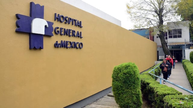 HGM reduce tiempos de espera con cirugías de corta estancia en Otorrinolaringología.