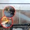 ¿Qué pasó en la carretera León-Silao? Accidente y explosión involucra a pipa con combustible