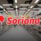 Ofertas Soriana Mercado media semana hoy al 17 de octubre 2024: Las mejores promociones