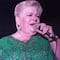 Paquita la del Barrio tiene una gran preocupación que le impide dejar de cantar