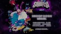 Simifest 2026: cartel completo con Snoop Dogg, Miguel y más artistas