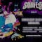 Simifest 2026: cartel completo con Snoop Dogg, Miguel y más artistas