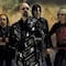 Judas Priest en México 2025: Precio de boletos y cuándo son las fechas para Monsters of Rock