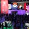 ‘E3 2021’ abre su registro; fans accederán a contenido exclusivo