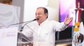 Alfonso Durazo: de las catacumbas del PRI a la 4T