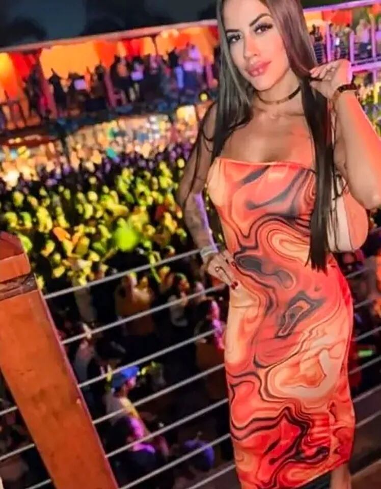 ¿De qué murió la influencer Beatriz Tavares? Tenía solo 27 años de edad