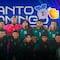 Selección Mexicana varonil gana la plata en los Juegos Centroamericanos 2026