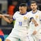 ¿Lamine Yamal el mejor? Revelan los futbolistas con mejores ratings en el EAFC 26