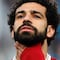 Champions League: Mohamed Salah lanza advertencia al Real Madrid