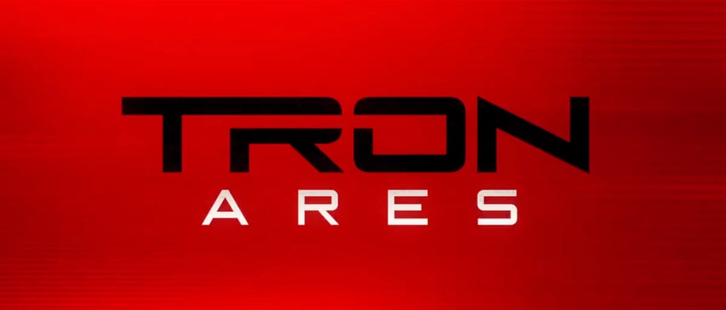 Disney estrena tráiler de Tron: Ares