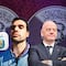 Romain Molina revela posibles irregularidades en torno a FIFA y Argentina