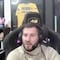 André-Pierre Gignac lanza dardo a Miguel Layún; le desea que se vaya por la puerta de atrás