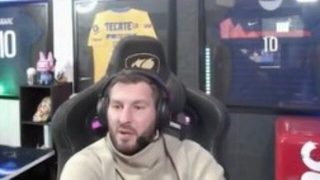 André-Pierre Gignac.