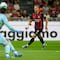 ¿Lo manda a la banca? DT del Milan manda tremendo dardo a Santiago Giménez