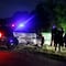 San Antonio, Texas: Conductor de tráiler, donde 53 migrantes murieron, estaba drogado