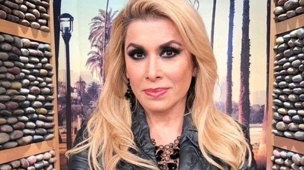 Sarita “es una chica que no se ha ganado la simpatía de la gente”, dice Dulce