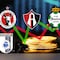 ¡Juega limpio, siente tu liga! Revelan que 6 de los 10 equipos que votaron contra el ascenso y descenso están en graves problemas fiscales