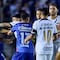 ¿Dónde se jugará el Cruz Azul vs Pumas? Ya hay sede oficial para el partido de la Liga MX