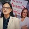Ariadna Montiel descarta que protestas de Tatiana Clouthier afecten a Morena