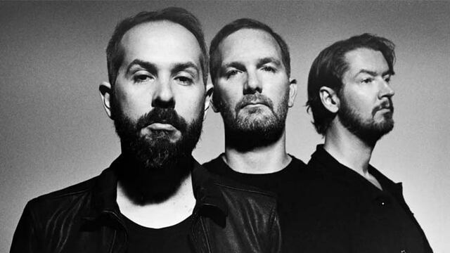 Cigarettes After Sex en México: Precio de boletos para verlos en concierto en el Palacio de los Deportes