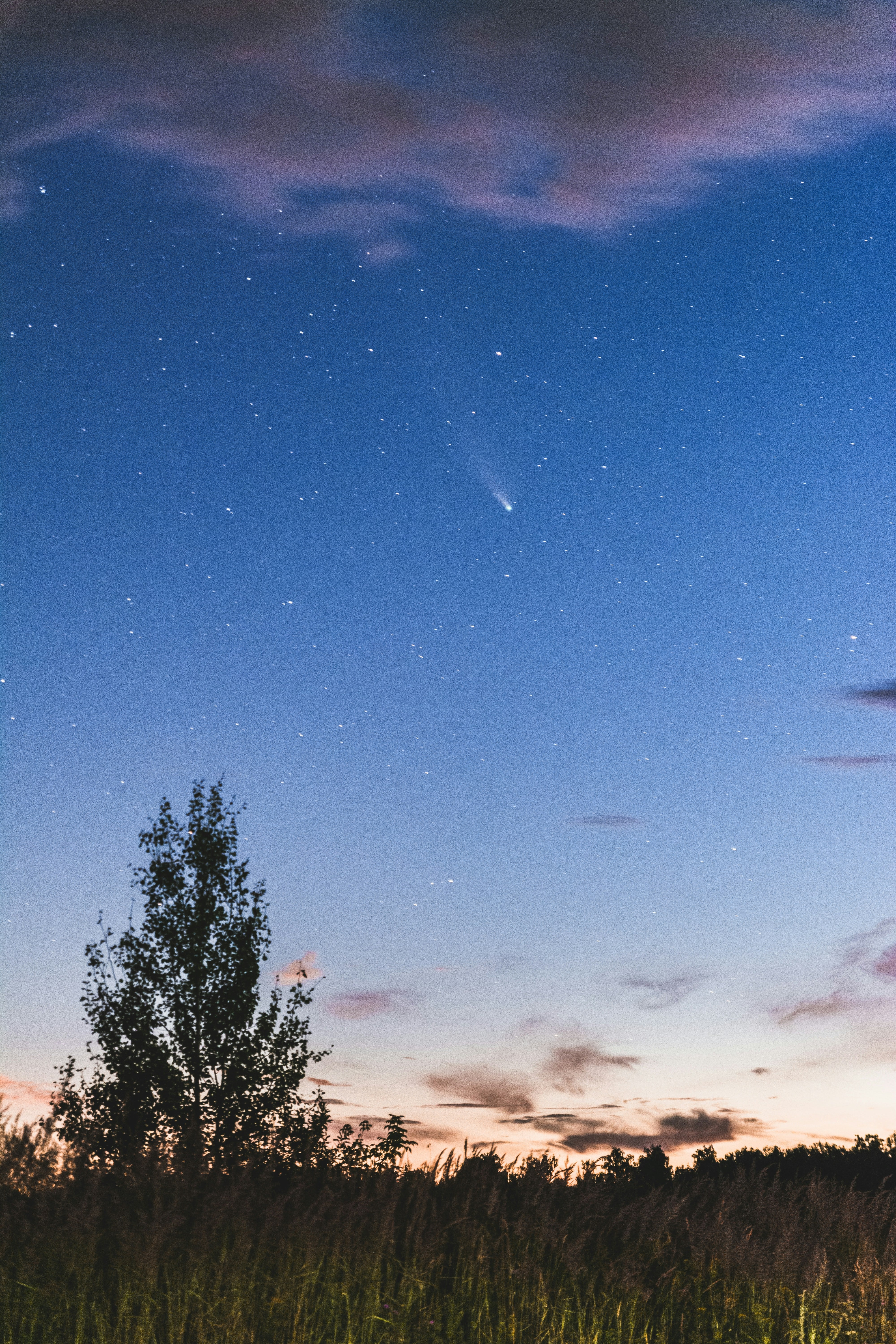 Asteroide
