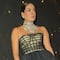 ¿Galilea Montijo compra en AliExpress? Su sensual vestido está a este precio en la página