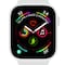 VIDEO: ¿Cómo medir tu frecuencia cardiaca en el Apple Watch Series 4?