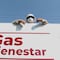 Gas Bienestar: ¿Cuánto costará en enero de 2022?