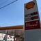 Hacienda absorberá IEPS para que consumidores no lo paguen en el precio de la gasolina