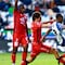 Pachuca vs Mazatlán FC: El partido que desató la orden de aprehensión contra Jesús Martínez