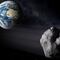 ¿De qué está hecha la miniluna que impactará a la Tierra? Su origen ya desató teorías