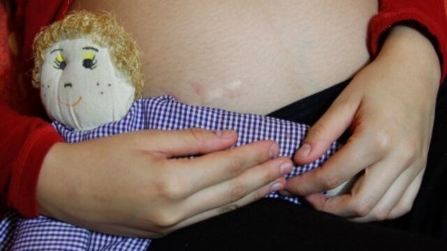 FOTO: IVAN STEPHENS/CUARTOSCURO