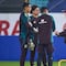 No los queremos asustar pero Javier Aguirre ya dio señales de que llevará a Memo Ochoa al Mundial 2026