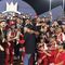 Diablos Rojos bicampeón: ¿Cómo quedó el palmarés de la Liga Mexicana de Beisbol?